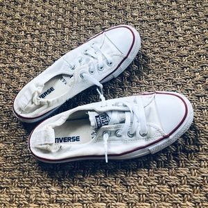 Converse Chuck Taylor All-Star sneakers